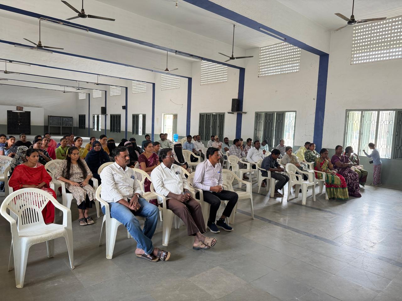 stjoseph_admin/gallery_images/WhatsApp Image 2026-02-24 at 4.45.36 PM.jpeg